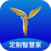 ������appv3.5.1 ���°�