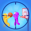 �ƻ��ľѻ���(Tricky Sniper)v1.0 ��׿��