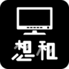�������v1.0.0 �ٷ���