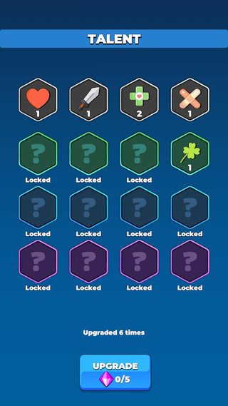 ������BunBall Legendv0.2 ��׿��