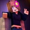 Jenny mod for Mcpev5.80 ��׿��