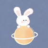 �������appv1.0.9 ���°�