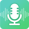 ����������appv1.0.0 ���°�