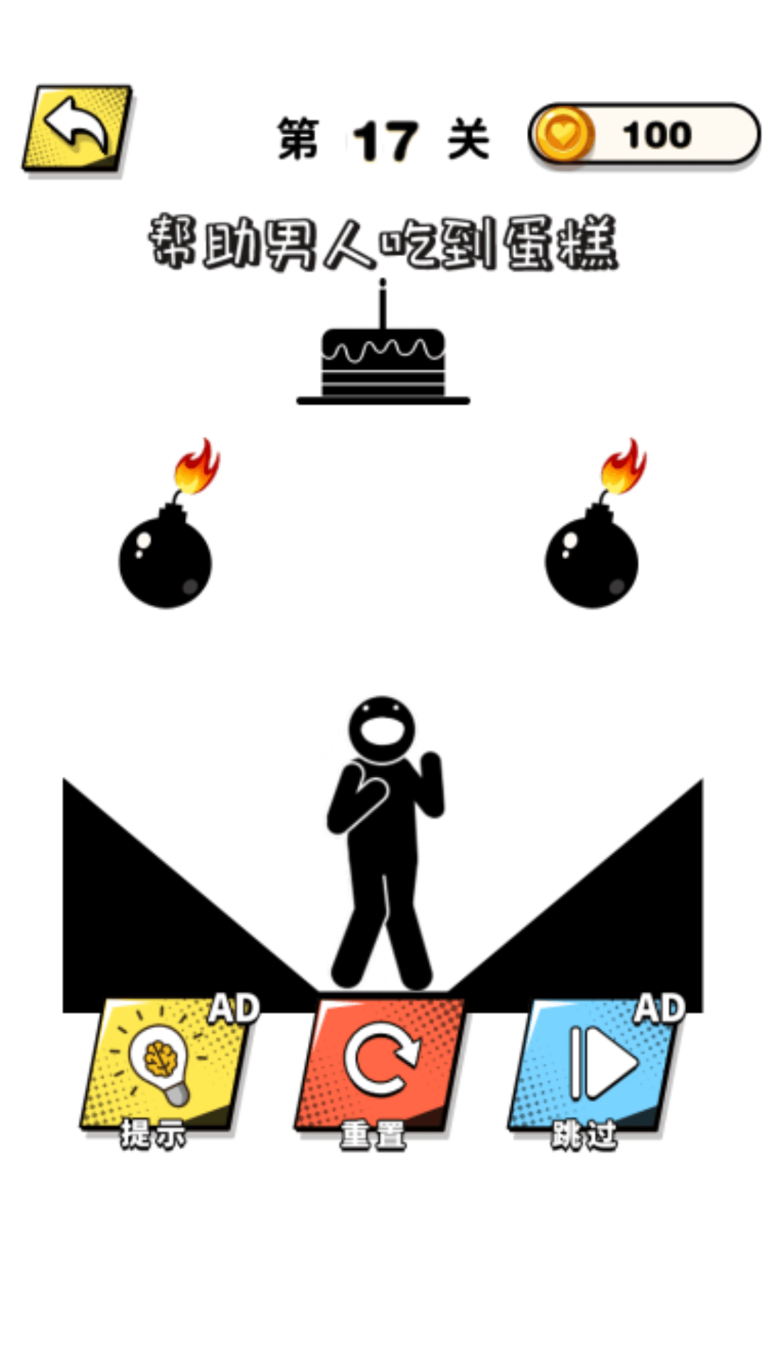 �����Զ�ר��v1.0 ��׿��