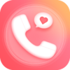 �ò�����appv1.1.1.3 ���°�