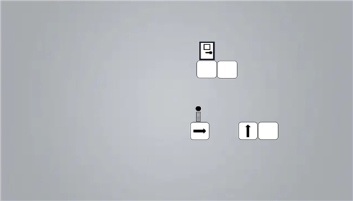 ����v0.1 ���°�