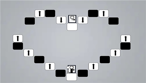 ����v0.1 ���°�