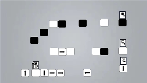 ����v0.1 ���°�
