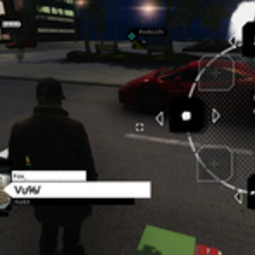 ���Ź�2�������İ�