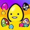 �ڷ�֮һOne in a Trillionv9.9.4 ��׿��