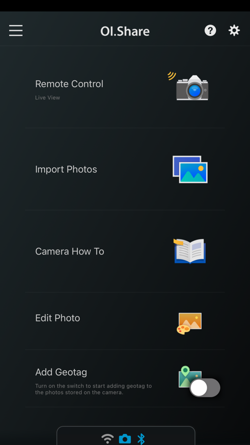 OM Image Share appv1.0.1 ���°�