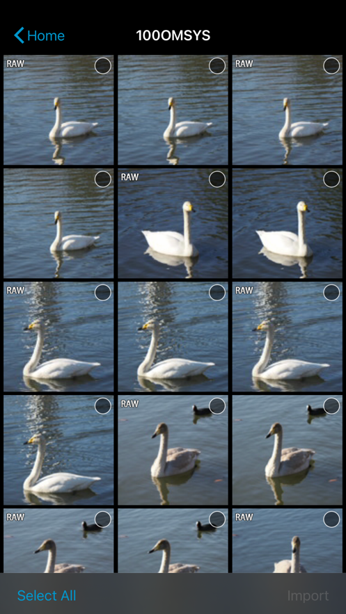 OM Image Share appv1.0.1 ���°�