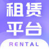 ����ƽ̨appv1.0.0 �ٷ���