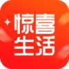 ��ϲ����appv3.6.6 ���°�