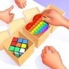 ��װó��(Box Trade)v1.0.0 ��׿��