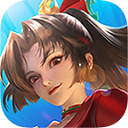 Honor of Kingsv0.2.3.1 官方版