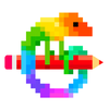 Pixelart��Ϸv7.5.0 ƻ����