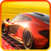 ���޾��ٵ�ƽ��5��Ѱ�(Forza Horizon 5)v1.0 ���°�