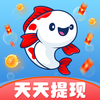 �������Ƶappv1.0.2 ���°�