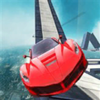 ����������ʻ���İ�(Impossible Car Driving)v1.2 ��׿��