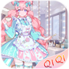 �ҵ�С���ж���v1.02 ��׿��
