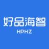 ��Ʒ�����̳�appv1.0.0 ���°�