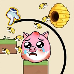 ����С����v1.0 ��׿��