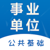 ��������֪ʶ�����appv1.0.0 ���°�