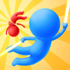 �����ʦ3d(Blade Master 3D)v0.1 ��׿��
