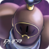 Ծ����ʿv1.0 ��׿��