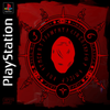 �ڰ���ƭͬ�˰�(Dark Deception Classic)v0.1 ��׿��
