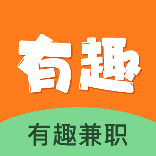 ��Ȥ��ְapp���ذ�װv1.0.0 ���°�