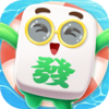 ��ǰ⵹Ӯv1.0.0 �ٷ�����