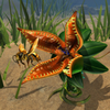 ������ʳ�˻�ģ����Plant Monster Simulatorv1.0 ���İ�