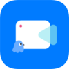 ��������רҵ��v1.2.0 �ٷ���