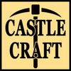 �Ǳ�����3D(CastleCraft3D)v0.2 ��׿��