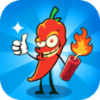 �߲˾���Vegetable Duelv1.0.0 ���İ�
