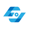 ���ѻ���appv1.1.7 ���°�