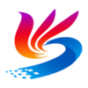 ���޺õط�appv1.0.6 ���°�