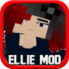 �ҵ����簬��ģ���ļ�(Minecraft)v2.8.5.231908 ��׿��