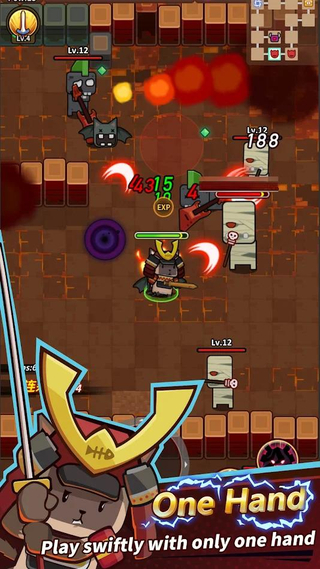 è������ʿCat Alchemistv2.1.9 ��׿��