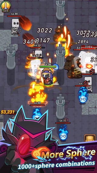 è������ʿCat Alchemistv2.1.9 ��׿��