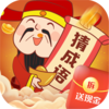 �³�����Ǯappv1.0 �����