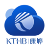 ����������appv1.5.6 �ٷ���