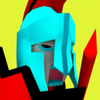 War Of Castles(�Ǳ�������)
