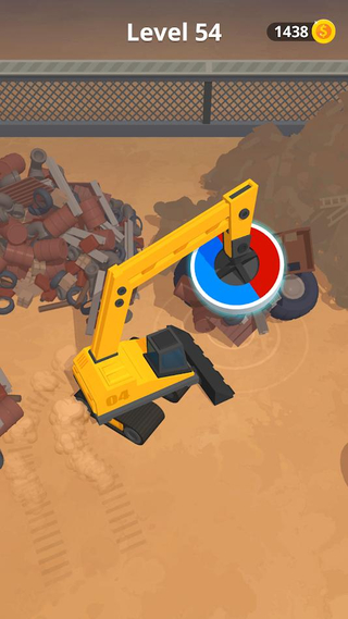 ������Garbage Minerv1.2.3 ��׿��