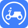 ����ʡ�綯���г��Ǽ�ϵͳappv1.3.5 ���°�