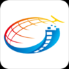 ˿·����appv1.0.2 ���°�