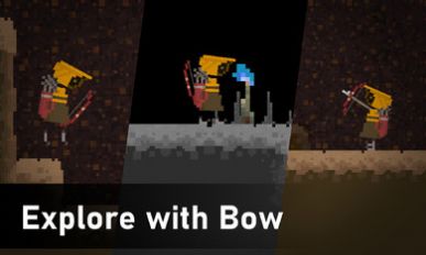 ��֮��Ѩv1.0.5 ��׿��