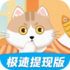 һ��������v3.5.3 ׬Ǯ��